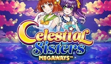Celestial Sisters Megaways