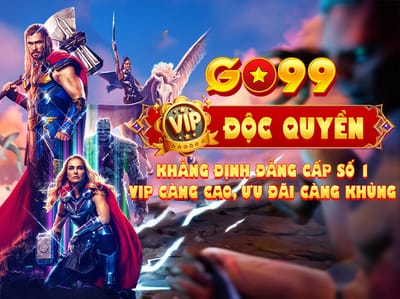 Vòng Quay May Mắn Free Spins promotion