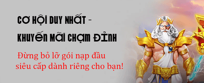 Trải nghiệm game đỉnh cao f6888