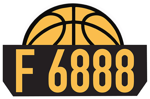 vnf6888.com Logo